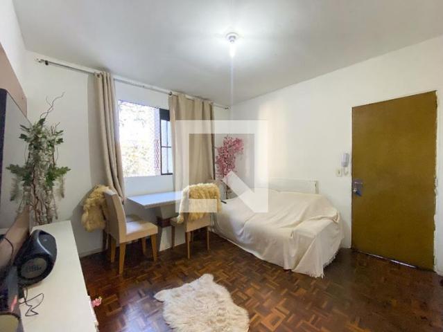 Apartamento aluguel em Região Geográfica Imediata de Belo Horizonte, Região Metropolitana de Belo Horizonte