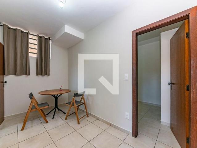 Apartamento aluguel em Região Geográfica Imediata de Belo Horizonte, Região Metropolitana de Belo Horizonte