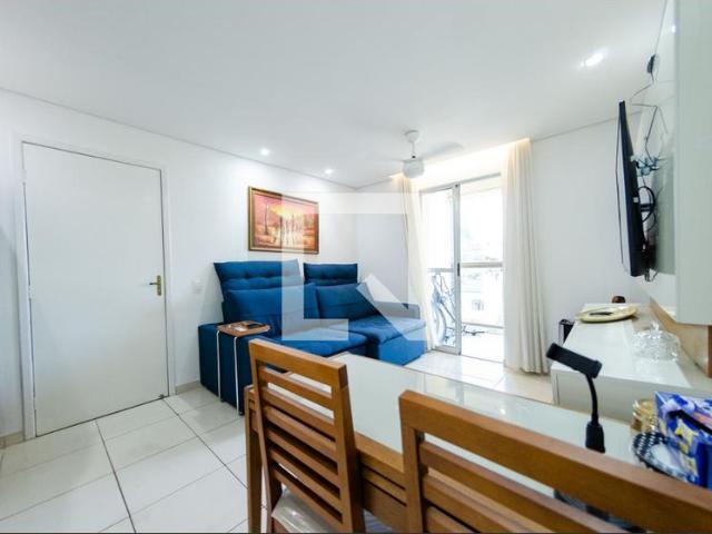 Apartamento aluguel em João Pinheiro, Belo Horizonte