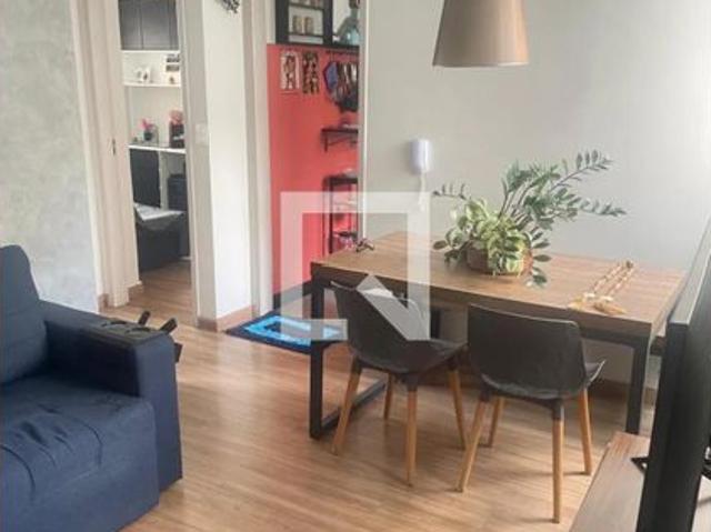 Apartamento aluguel em Região Geográfica Imediata de Belo Horizonte, Região Metropolitana de Belo Horizonte
