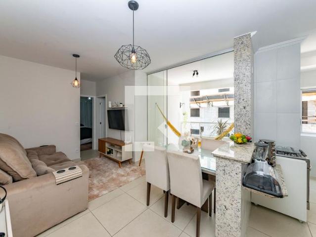 Apartamento aluguel em Região Geográfica Imediata de Belo Horizonte, Região Metropolitana de Belo Horizonte