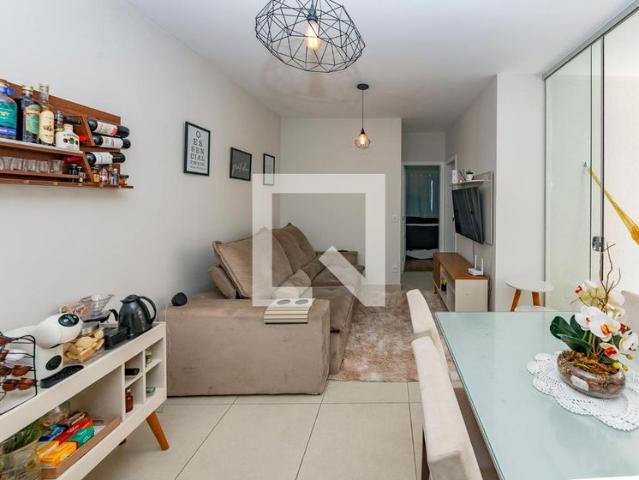 Apartamento aluguel em Região Geográfica Imediata de Belo Horizonte, Região Metropolitana de Belo Horizonte