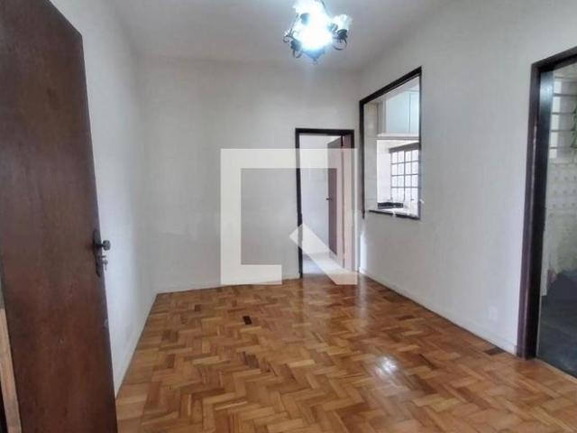 Apartamento aluguel em Região Geográfica Imediata de Belo Horizonte, Região Metropolitana de Belo Horizonte