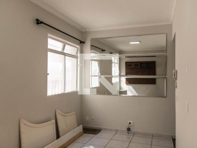 Apartamento aluguel em Região Geográfica Imediata de Belo Horizonte, Região Metropolitana de Belo Horizonte