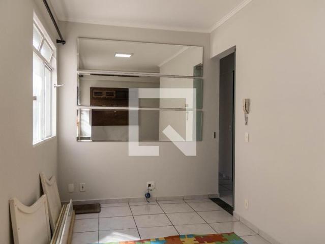 Apartamento aluguel em Região Geográfica Imediata de Belo Horizonte, Região Metropolitana de Belo Horizonte