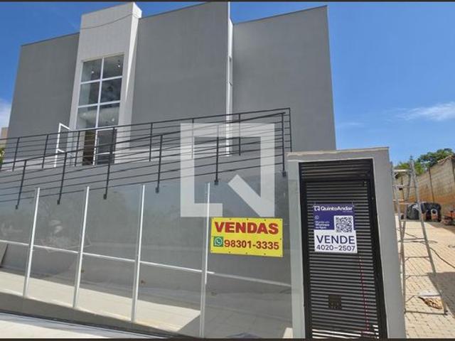 Apartamento venda em Região Geográfica Imediata de Belo Horizonte, Região Metropolitana de Belo Horizonte