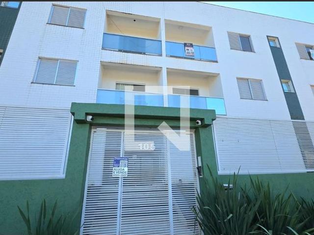 Apartamento venda em Região Geográfica Imediata de Belo Horizonte, Região Metropolitana de Belo Horizonte