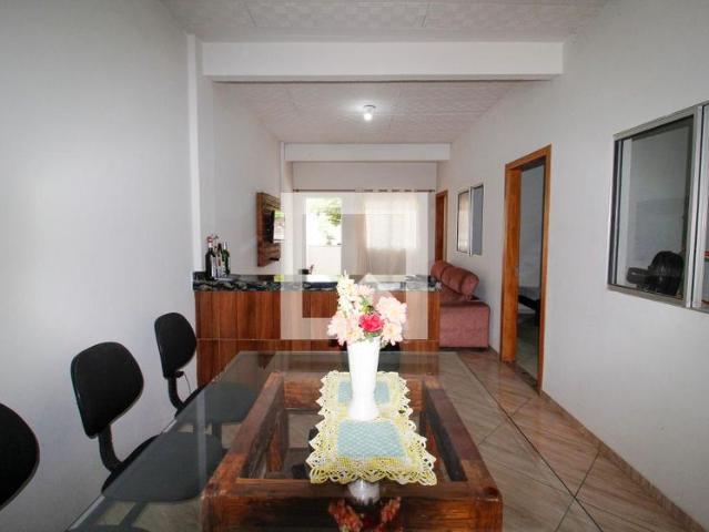Apartamento aluguel em Região Geográfica Imediata de Belo Horizonte, Região Metropolitana de Belo Horizonte