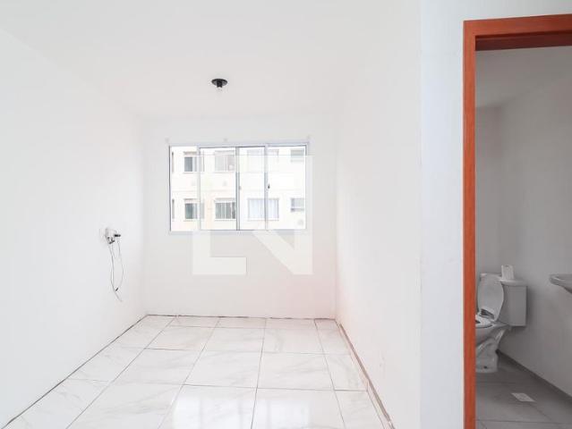 Apartamento aluguel em Região Imediata de São Paulo, Região Metropolitana de São Paulo