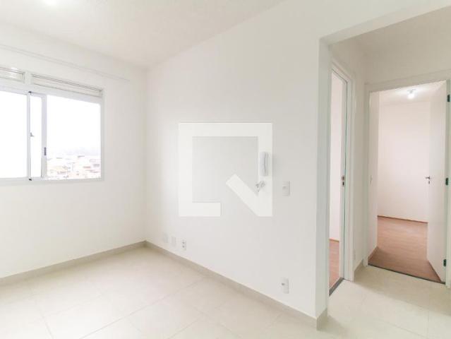 Apartamento aluguel em Região Imediata de São Paulo, Região Metropolitana de São Paulo