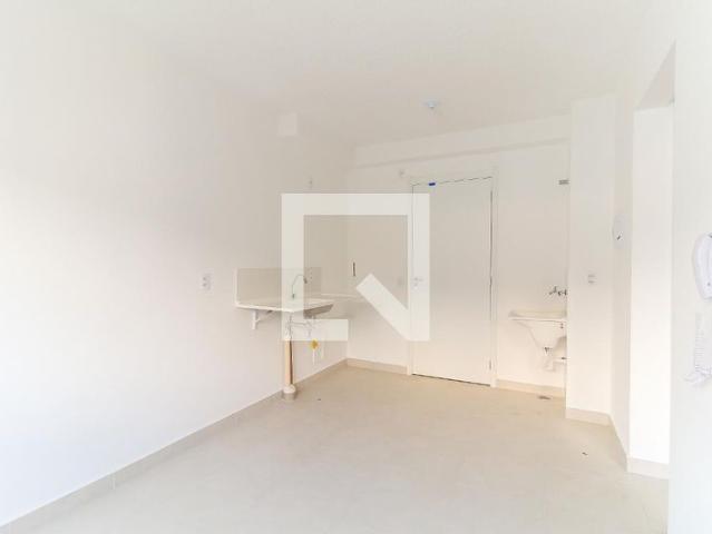 Apartamento aluguel em José Bonifácio, São Paulo