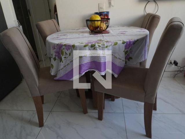 Apartamento aluguel em Região Imediata de São Paulo, Região Metropolitana de São Paulo