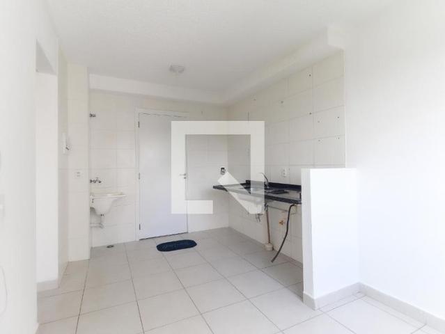 Apartamento aluguel em José Bonifácio, São Paulo