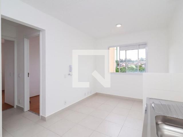 Apartamento aluguel em Região Imediata de São Paulo, Região Metropolitana de São Paulo