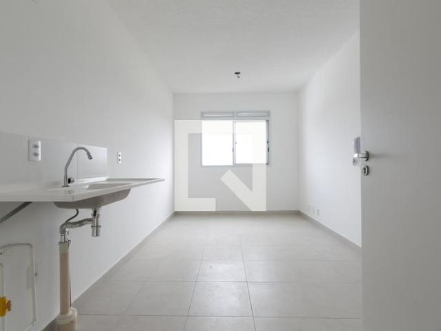 Apartamento aluguel em Região Imediata de São Paulo, Região Metropolitana de São Paulo