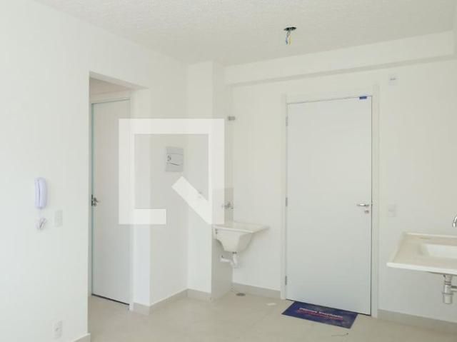 Apartamento aluguel em Região Imediata de São Paulo, Região Metropolitana de São Paulo