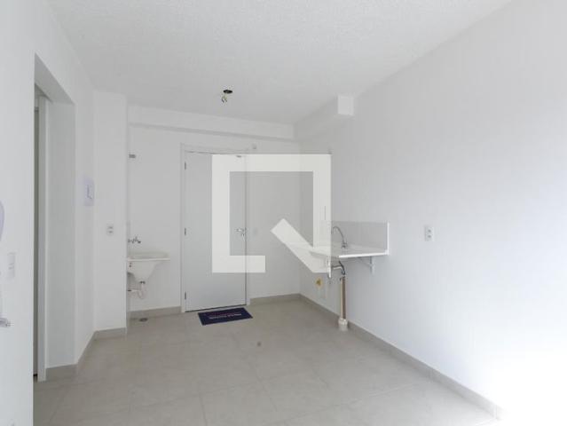 Apartamento aluguel em Região Imediata de São Paulo, Região Metropolitana de São Paulo