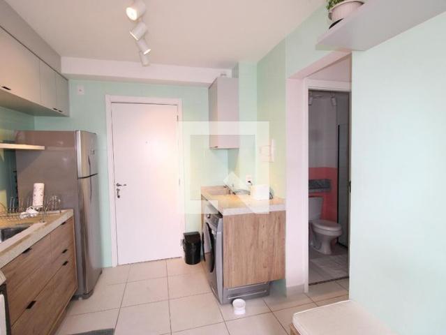 Apartamento aluguel em Região Imediata de São Paulo, Região Metropolitana de São Paulo