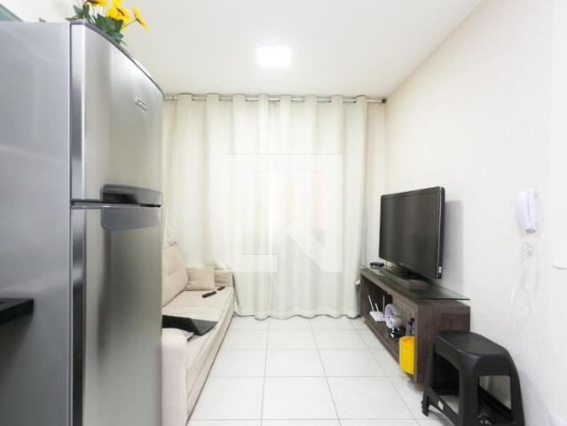 Apartamento aluguel em Região Imediata de São Paulo, Região Metropolitana de São Paulo