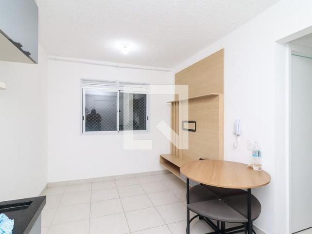 Apartamento aluguel em Região Imediata de São Paulo, Região Metropolitana de São Paulo