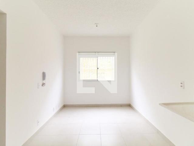 Apartamento aluguel em Região Imediata de São Paulo, Região Metropolitana de São Paulo