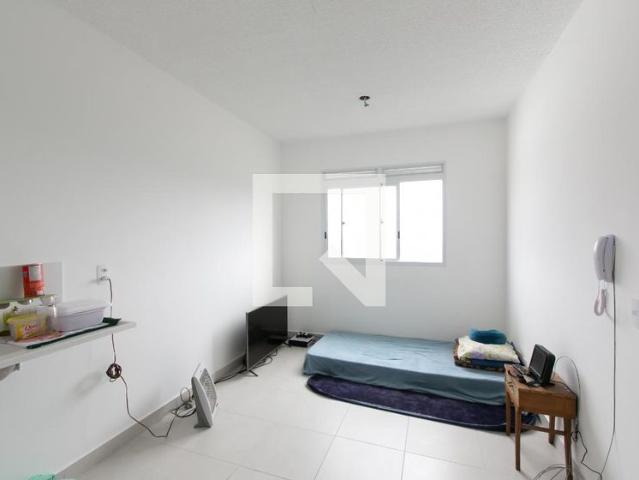 Apartamento aluguel em Região Imediata de São Paulo, Região Metropolitana de São Paulo