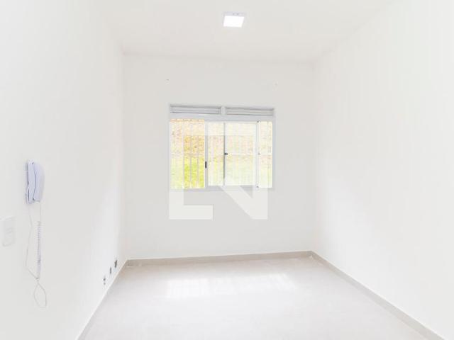 Apartamento aluguel em José Bonifácio, Biritiba-Mirim