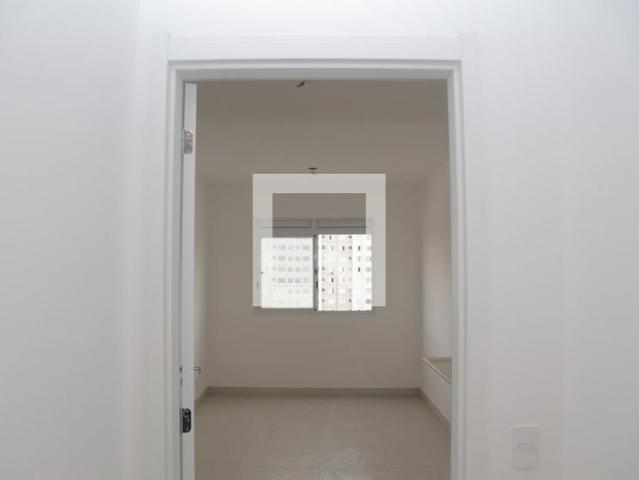Apartamento aluguel em José Bonifácio, São Paulo
