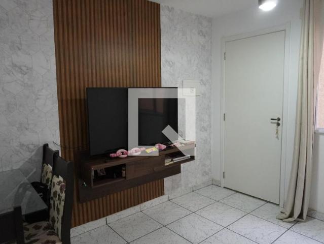 Apartamento aluguel em Região Imediata de São Paulo, Região Metropolitana de São Paulo