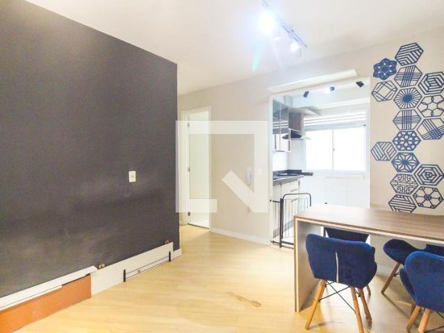 Apartamento aluguel em Região Imediata de São Paulo, Região Metropolitana de São Paulo