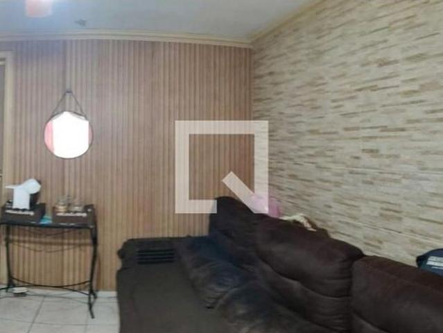Apartamento aluguel em Região Imediata de São Paulo, Região Metropolitana de São Paulo