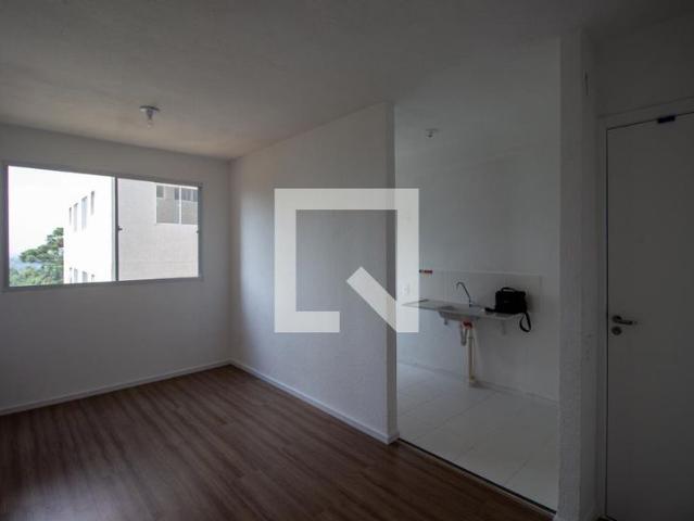 Apartamento aluguel em Região Imediata de São Paulo, Região Metropolitana de São Paulo