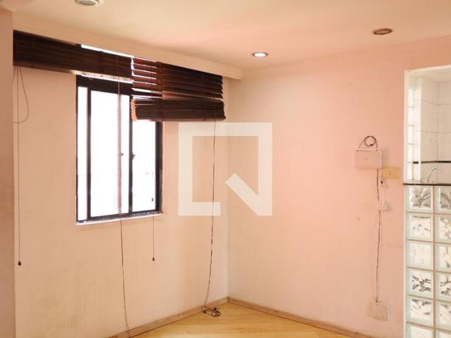 Apartamento aluguel em Bancários, São Paulo