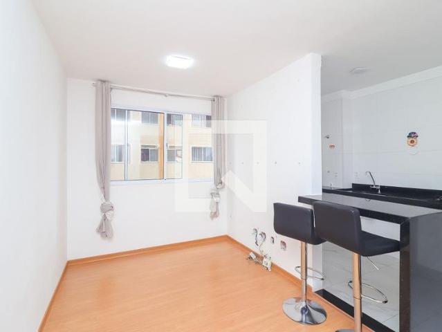 Apartamento aluguel em José Bonifácio, São Paulo