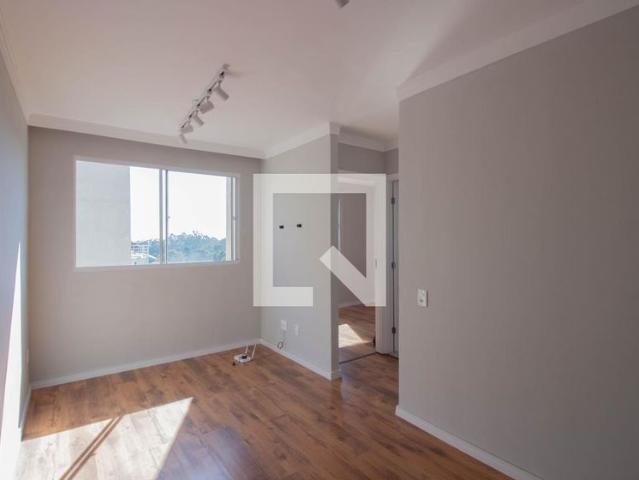Apartamento aluguel em José Bonifácio, São Paulo