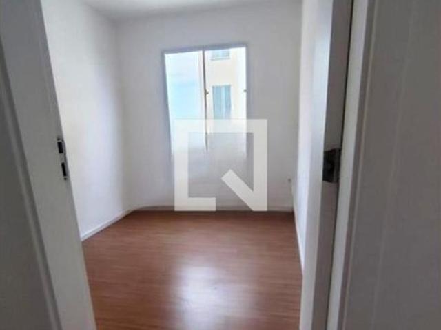 Apartamento aluguel em Parque do Carmo, São Paulo