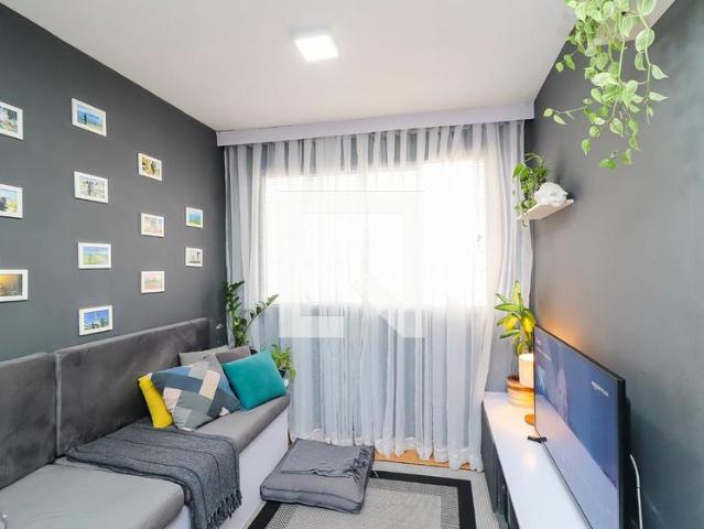 Apartamento aluguel em Região Imediata de São Paulo, Região Metropolitana de São Paulo