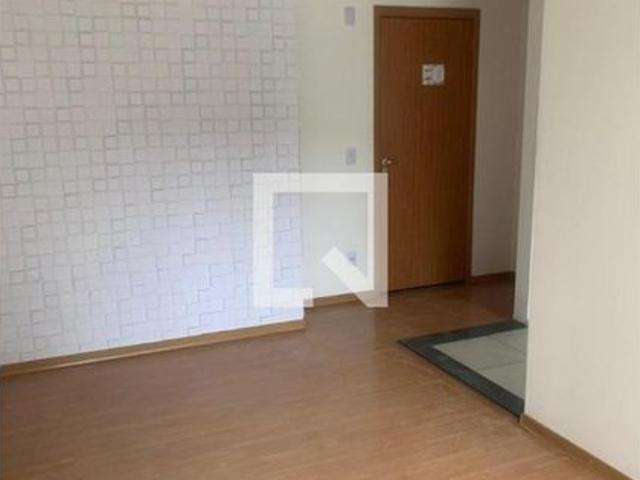 Apartamento aluguel em José Bonifácio, São Paulo