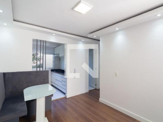 Apartamento aluguel em Região Imediata de São Paulo, Região Metropolitana de São Paulo
