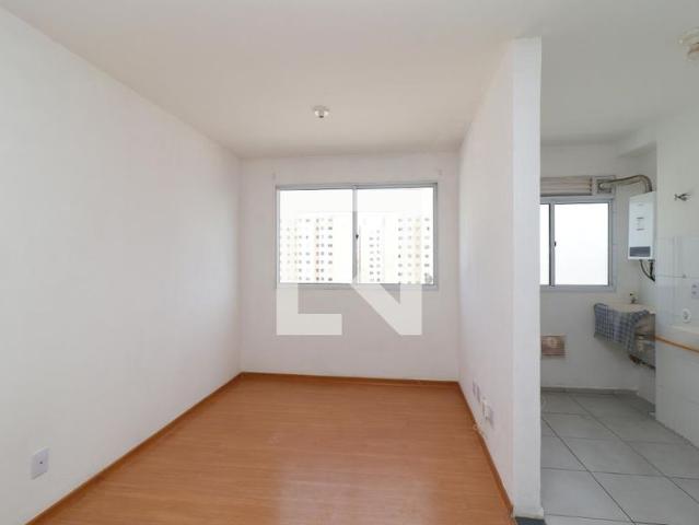 Apartamento aluguel em Região Imediata de São Paulo, Região Metropolitana de São Paulo