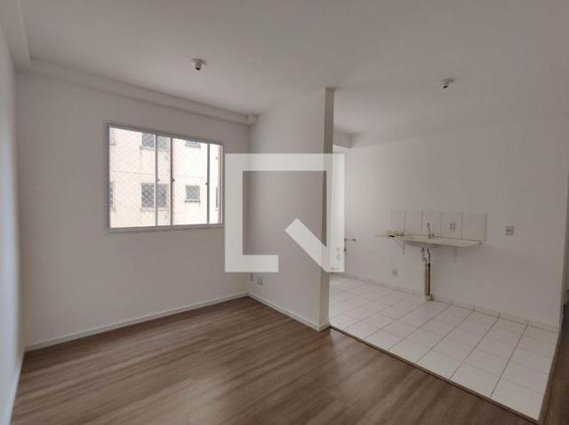 Apartamento aluguel em Região Imediata de São Paulo, Região Metropolitana de São Paulo