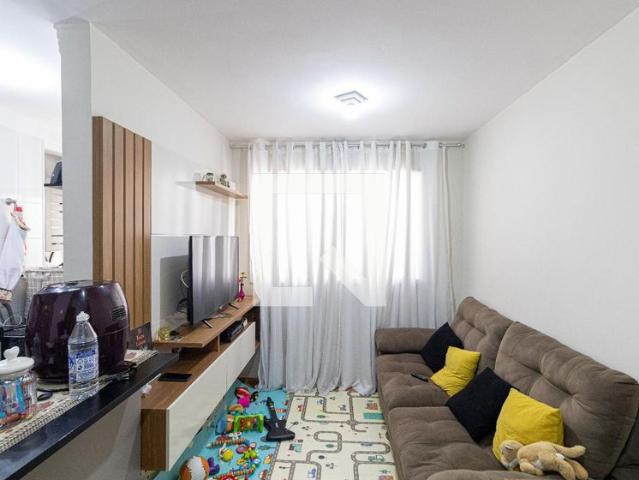 Apartamento aluguel em Região Imediata de São Paulo, Região Metropolitana de São Paulo