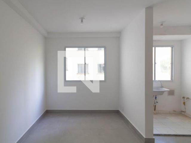 Apartamento aluguel em Região Imediata de São Paulo, Região Metropolitana de São Paulo