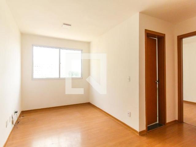 Apartamento aluguel em Região Imediata de São Paulo, Região Metropolitana de São Paulo