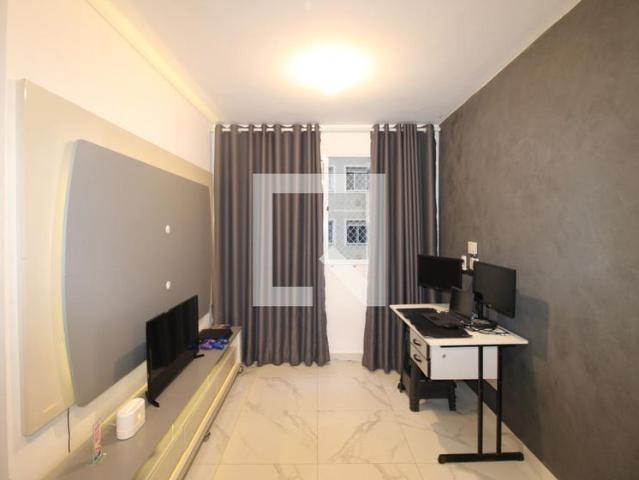 Apartamento aluguel em José Bonifácio, São Paulo