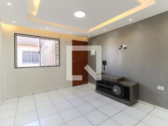 Apartamento aluguel em Região Imediata de São Paulo, Região Metropolitana de São Paulo