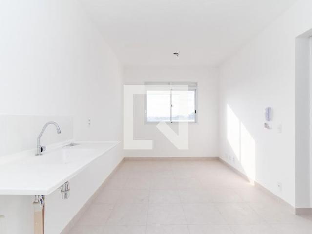 Apartamento aluguel em José Bonifácio, São Paulo