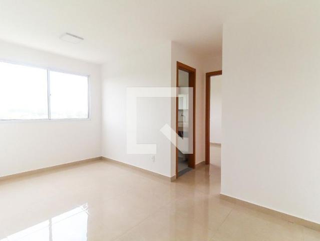 Apartamento aluguel em José Bonifácio, São Paulo