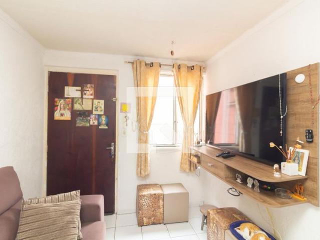Apartamento aluguel em Bancários, São Paulo