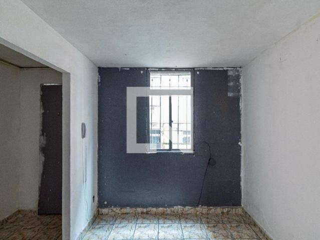 Apartamento aluguel em Bancários, São Paulo